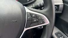 Dacia Jogger 1.0 TCe Extreme SE 5dr Petrol Estate